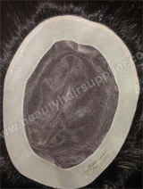 Beauty Centre :: Hair Patches in India, Loose Hair in Patches, Natural  Black Human Hair Patch, Miraj Hair Patch, Curly Hair Toupee, Best, Top,  Manufacturer, Supplier, Exporter, Specialist, Wholesaler, Trader, Treatment,